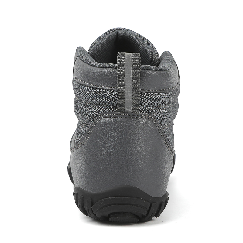 Breathable Unisex barefoot sho - Women'S Shoes Weightlifting reseña y precio