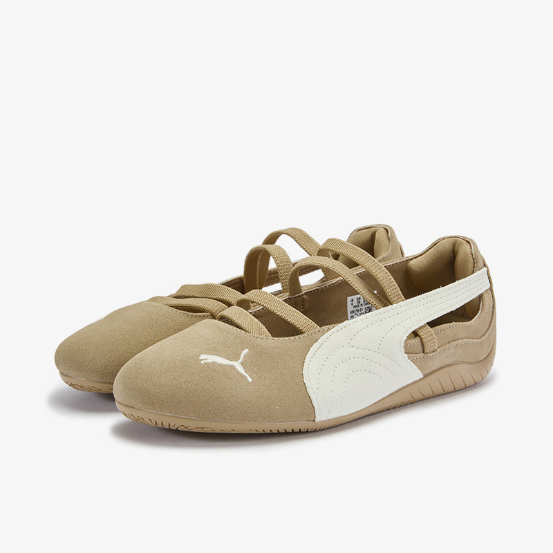 Puma Authentic SPEEDCAT Women' - Women'S Shoes Puma Speedcat reseña y precio