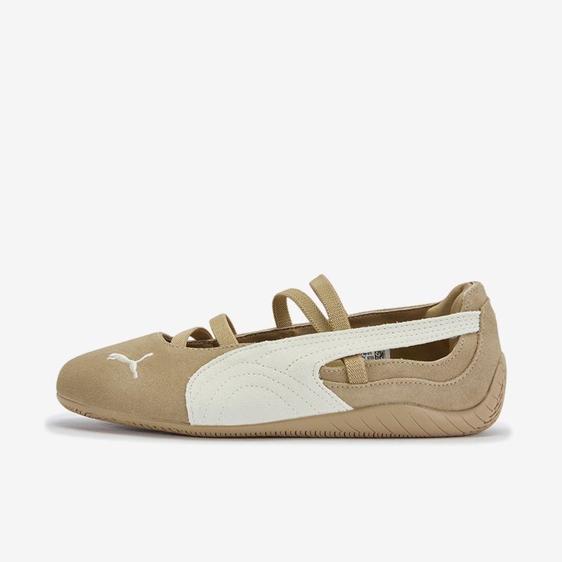 Puma Authentic SPEEDCAT Women' - Women'S Shoes Puma Speedcat reseña y precio