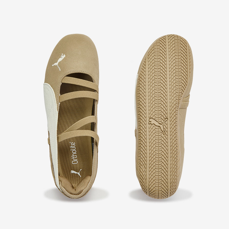 Puma Authentic SPEEDCAT Women' - Women'S Shoes Puma Speedcat reseña y precio