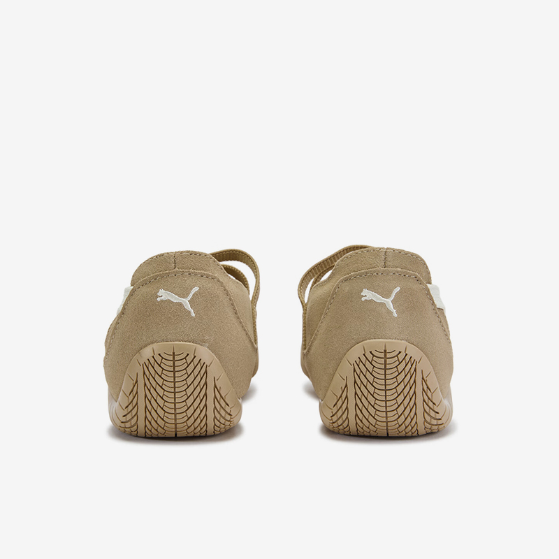 Puma Authentic SPEEDCAT Women' - Women'S Shoes Puma Speedcat reseña y precio