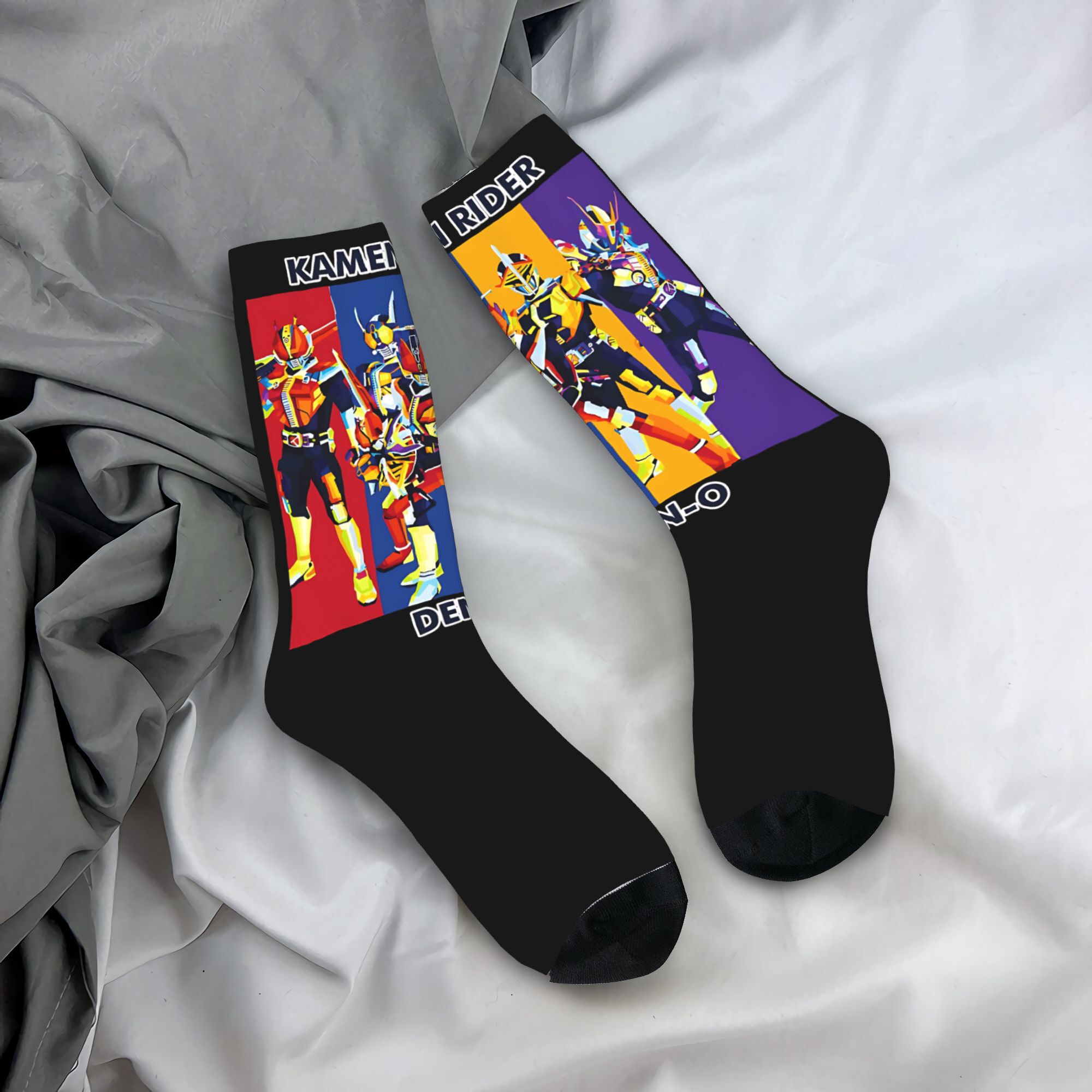 Fashion Women Men Crew Socks K - Women'S Shoes For Crews reseña y precio