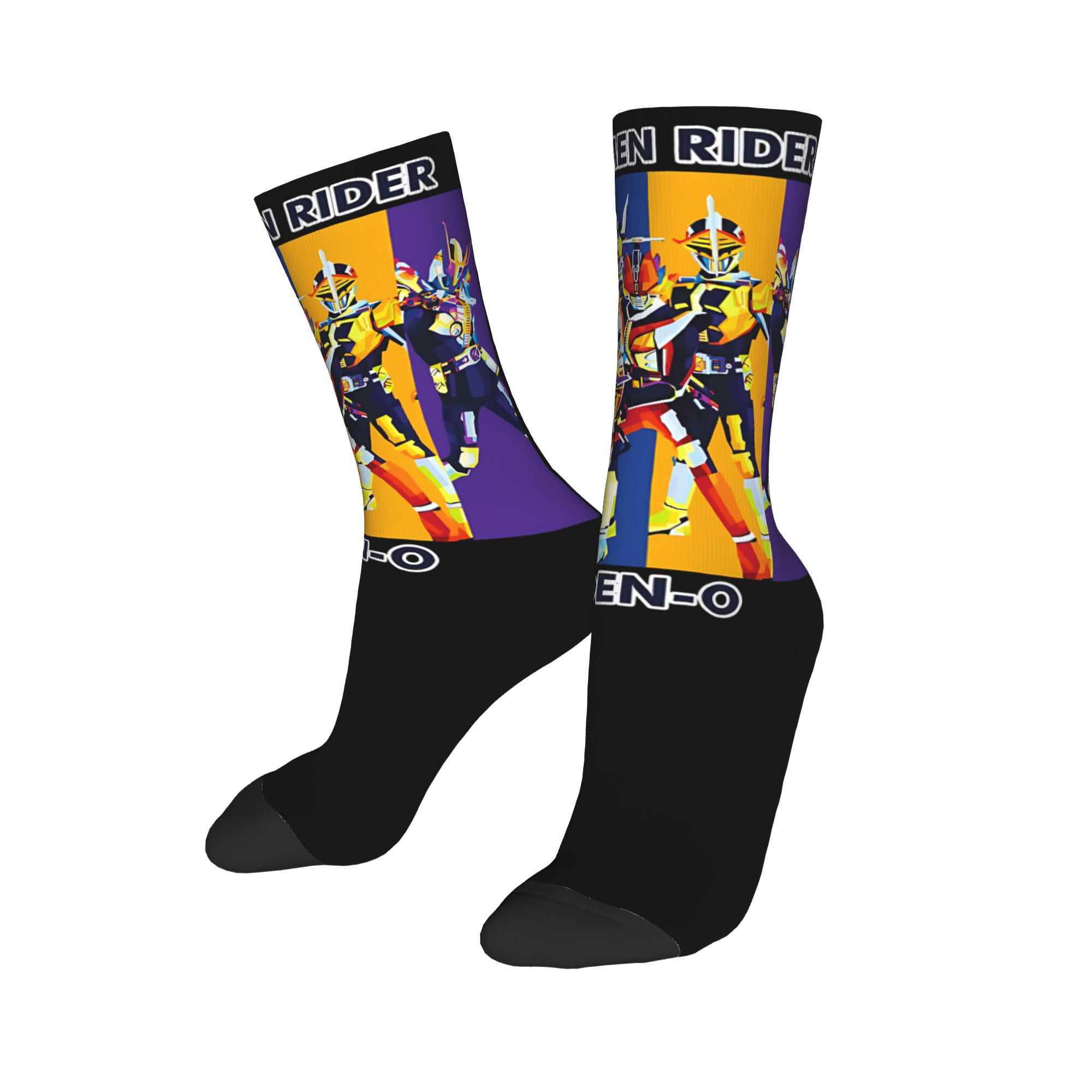 Fashion Women Men Crew Socks K - Women'S Shoes For Crews reseña y precio