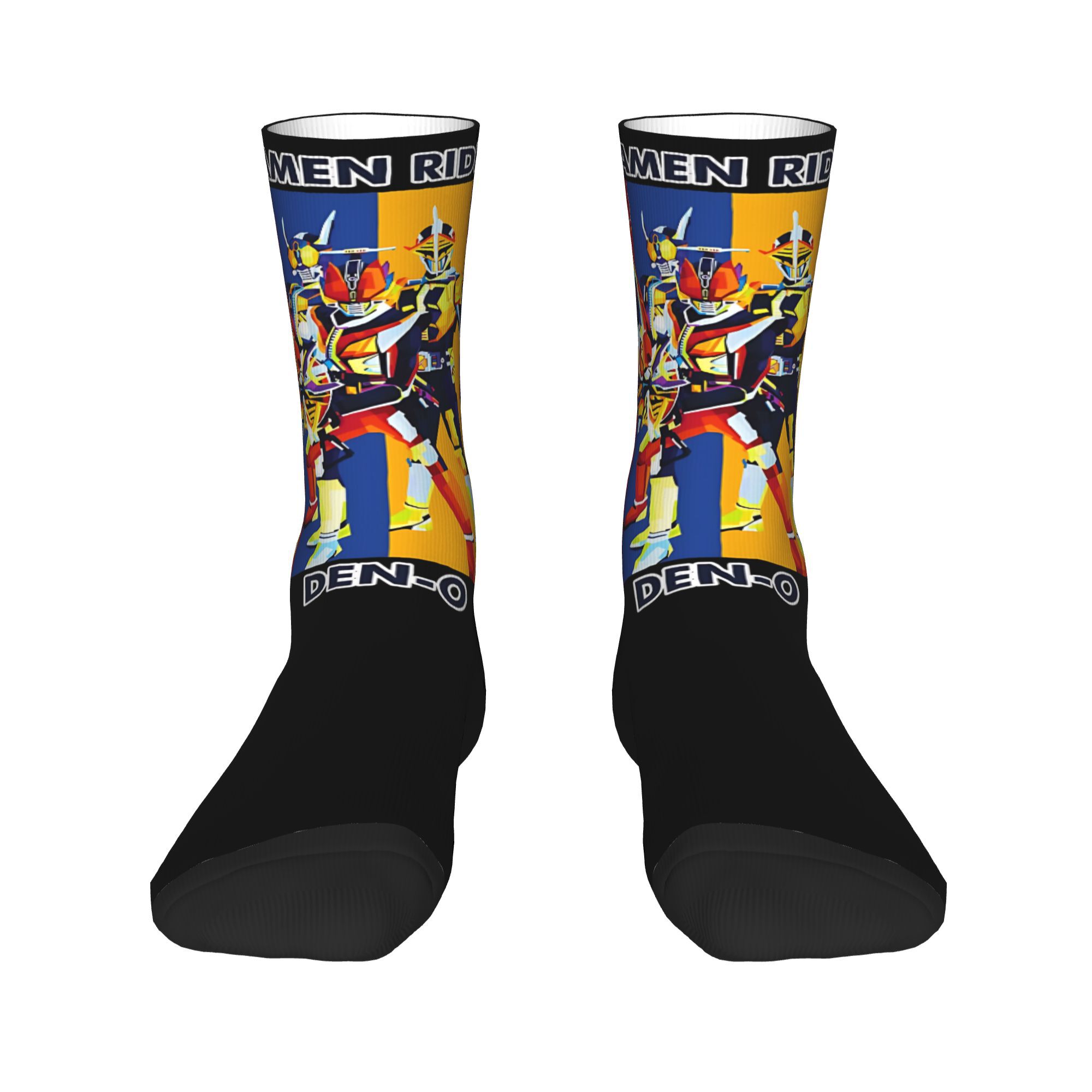 Fashion Women Men Crew Socks K - Women'S Shoes For Crews reseña y precio