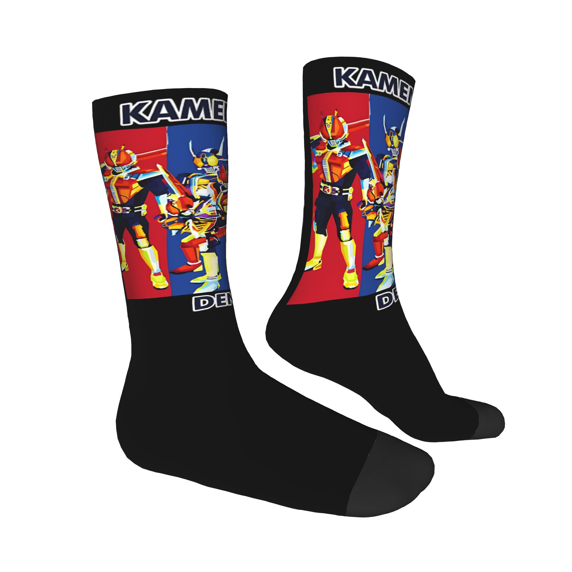 Fashion Women Men Crew Socks K - Women'S Shoes For Crews reseña y precio