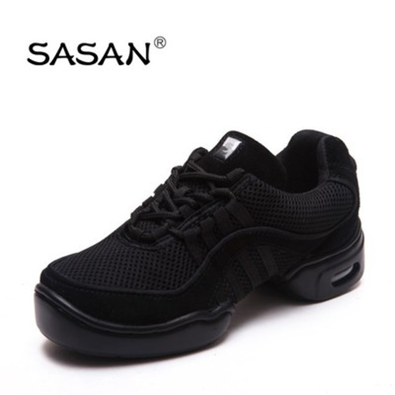 Sneakers Dance Shoes Woman SAS - Women'S Shoes Vibram reseña y precio
