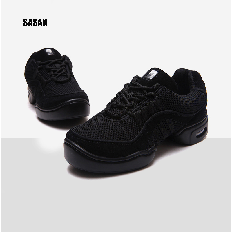 Sneakers Dance Shoes Woman SAS - Women'S Shoes Vibram reseña y precio