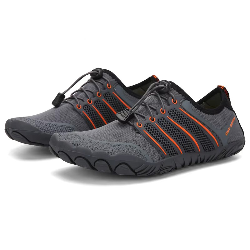 Mens Minimalist Running Cross  - Women'S Shoes Vibram reseña y precio