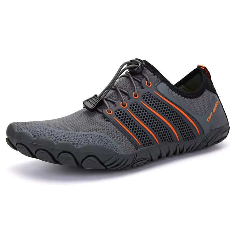 Mens Minimalist Running Cross  - Women'S Shoes Vibram reseña y precio