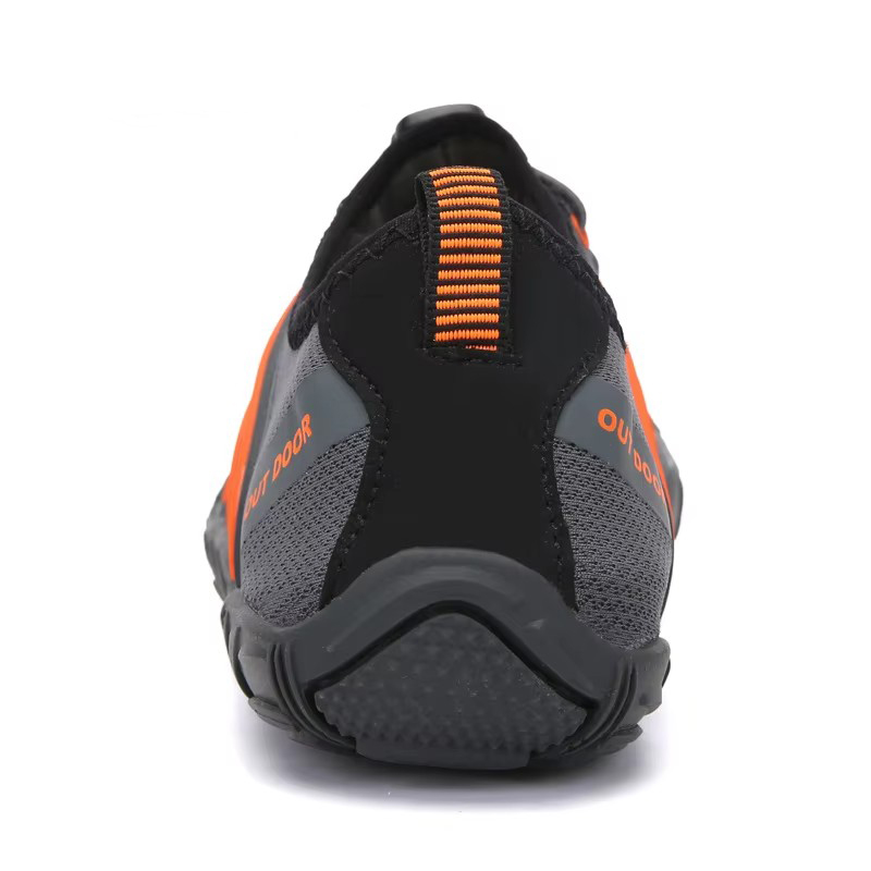 Mens Minimalist Running Cross  - Women'S Shoes Vibram reseña y precio