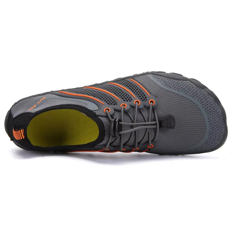 Mens Minimalist Running Cross  - Women'S Shoes Vibram reseña y precio