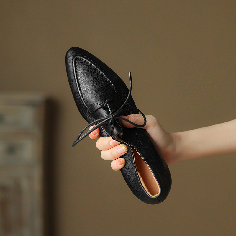 2026 new spring autumn women p - Women'S Shoes Plus Size reseña y precio