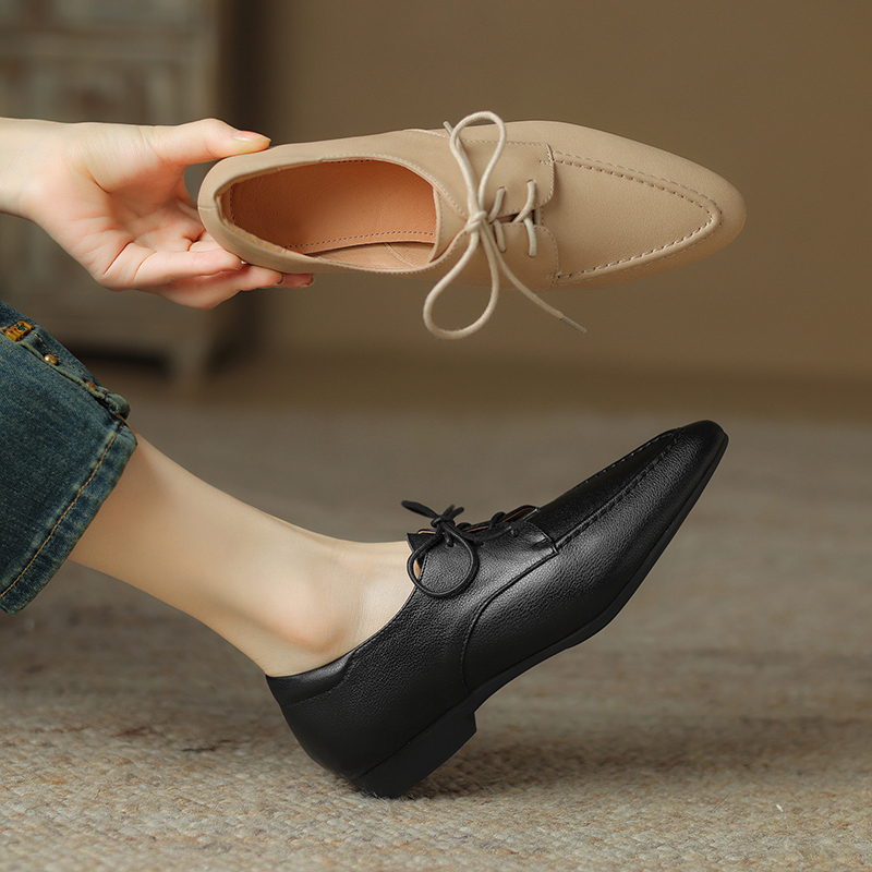 2026 new spring autumn women p - Women'S Shoes Plus Size reseña y precio