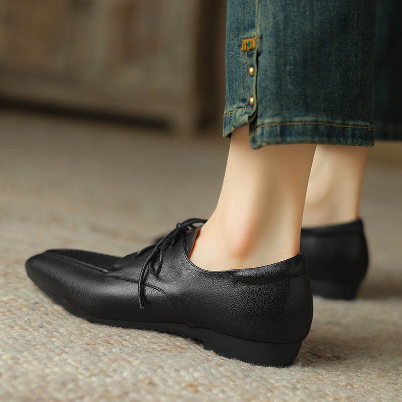 2026 new spring autumn women p - Women'S Shoes Plus Size reseña y precio