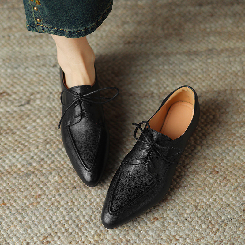 2026 new spring autumn women p - Women'S Shoes Plus Size reseña y precio