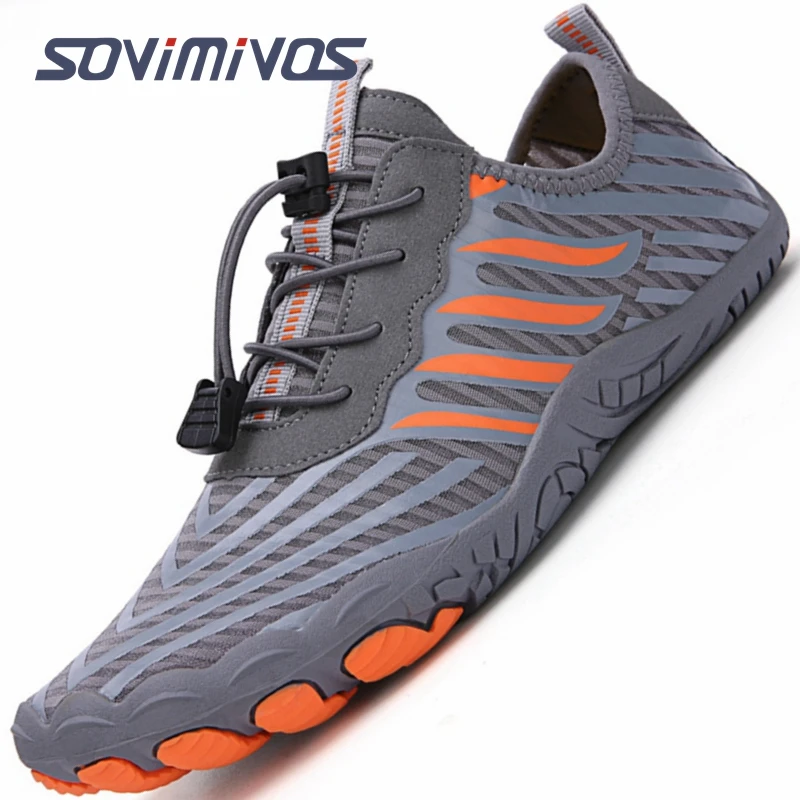 Men's Trail Running Shoes, Lig - Women'S Shoes Vibram reseña y precio