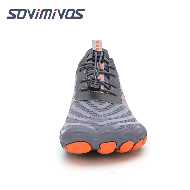 Men's Trail Running Shoes, Lig - Women'S Shoes Vibram reseña y precio