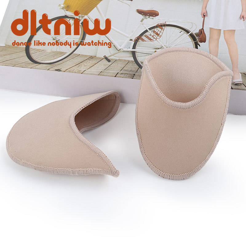 Professional Ballet Dance Buty - Women'S Xc Shoes reseña y precio