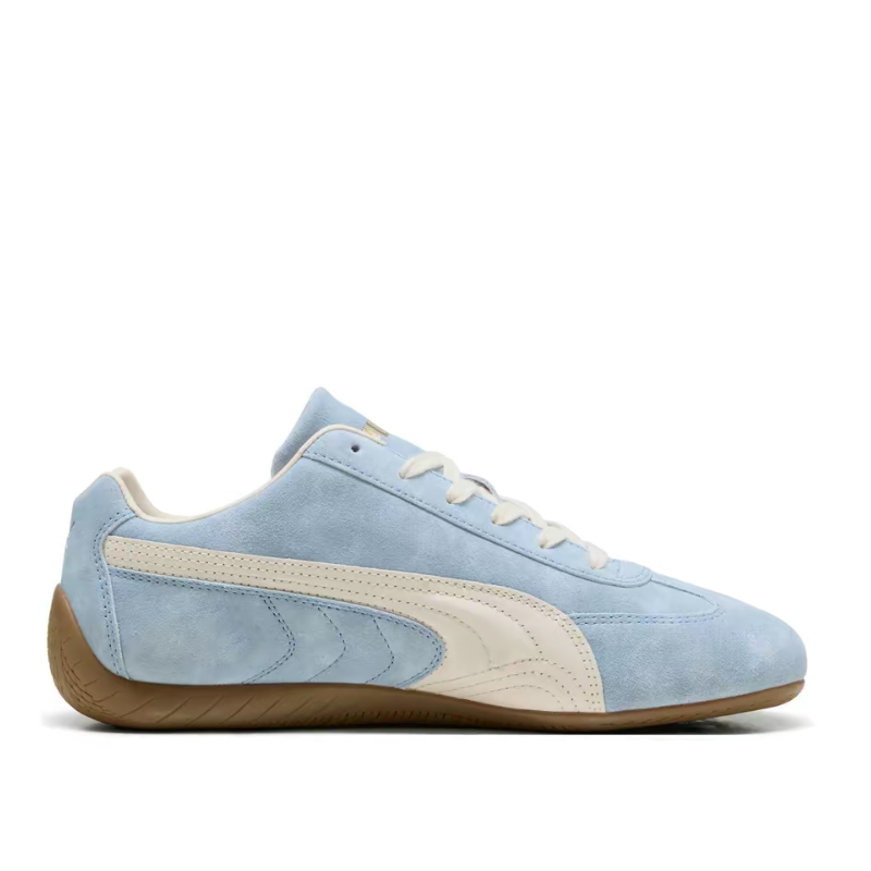Puma Speedcat Tie-Dye Design:  - Women'S Shoes Puma Speedcat reseña y precio