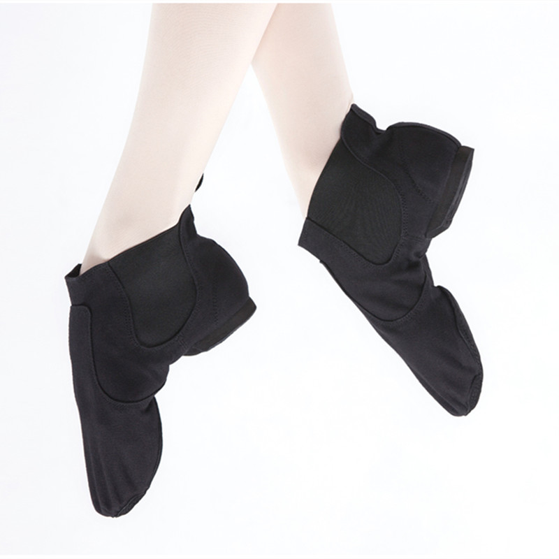 Adult High-top Canvas Jazz Boo - Women'S Xc Shoes reseña y precio