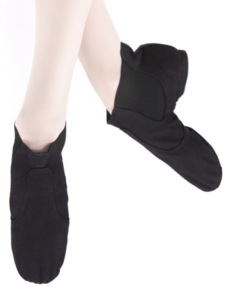 Adult High-top Canvas Jazz Boo - Women'S Xc Shoes reseña y precio