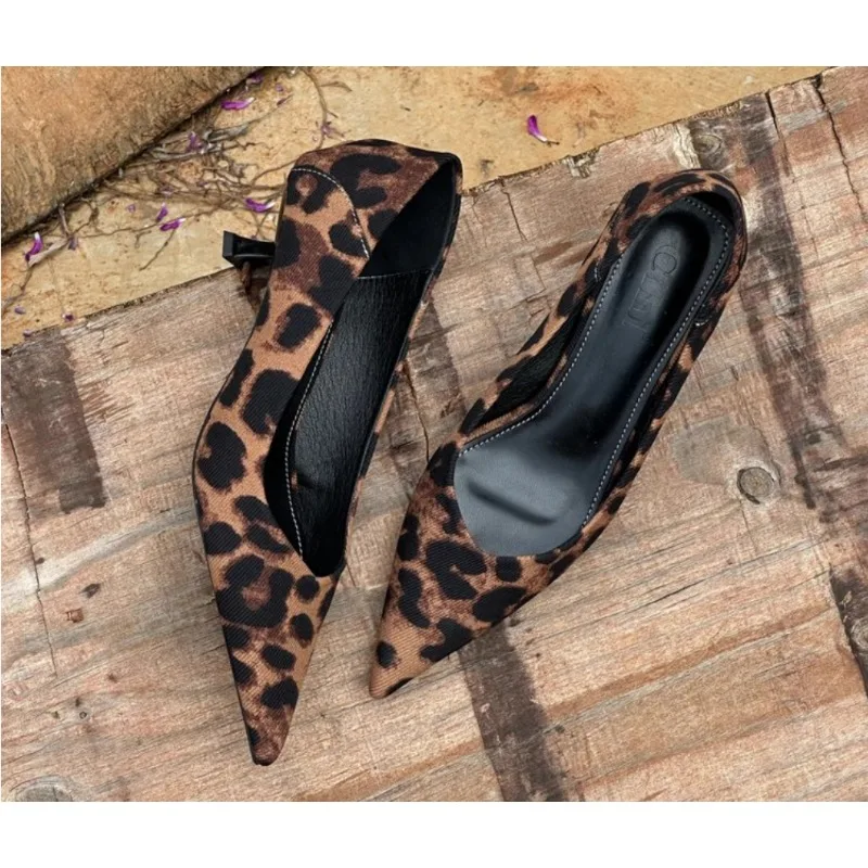 2024 Women Sexy High Heels Bur - Women Shoes With Heels reseña y precio