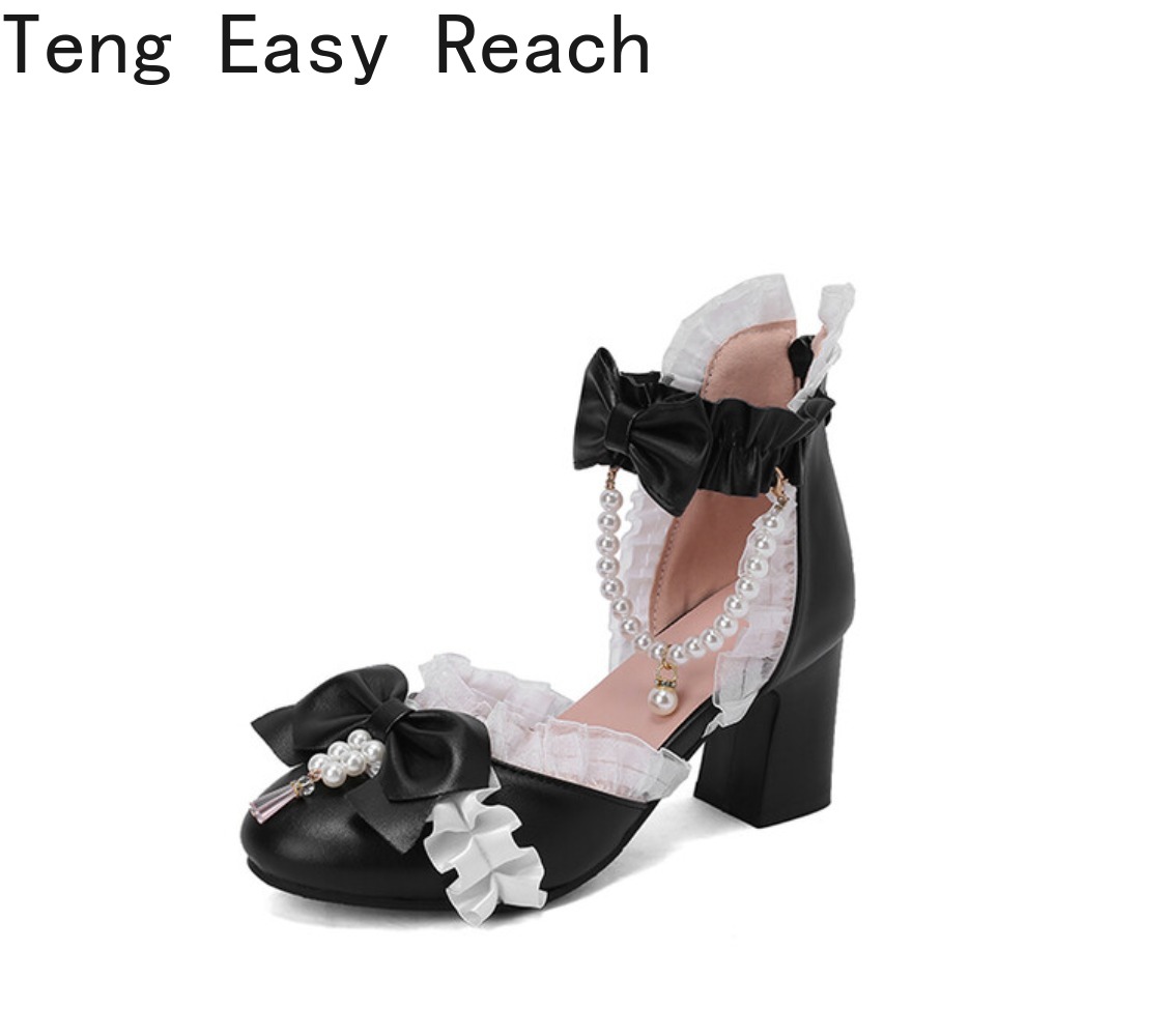 Girls Lolita Mary Jane Sandals - Women'S Shoes Easy Street reseña y precio