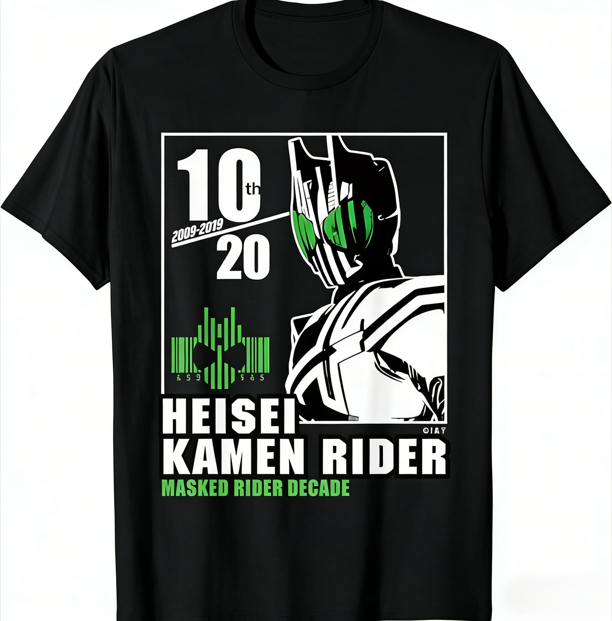 Kamen Rider Anime Cartoon Prin - Women'S Shoes For Crews reseña y precio