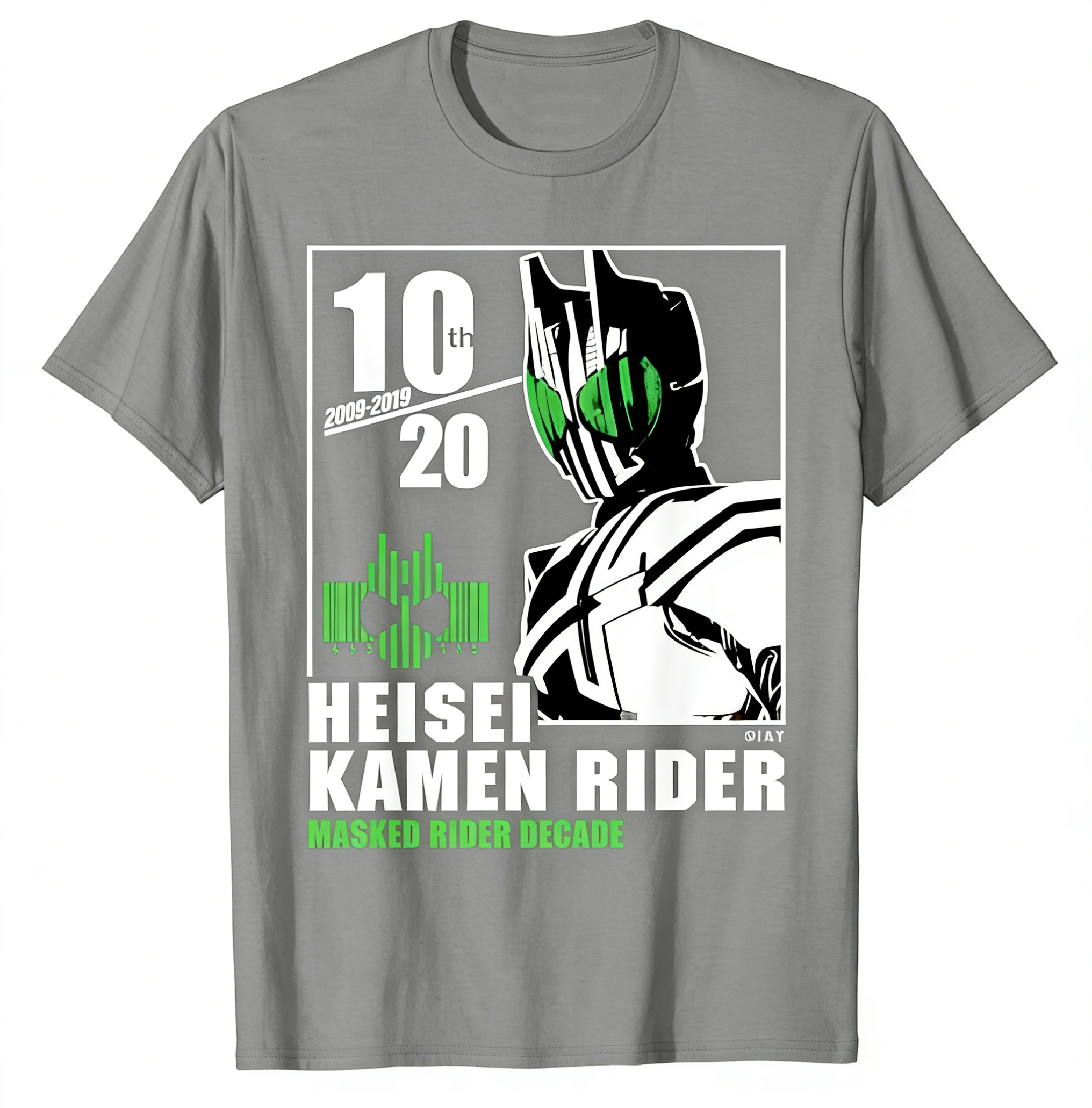 Kamen Rider Anime Cartoon Prin - Women'S Shoes For Crews reseña y precio