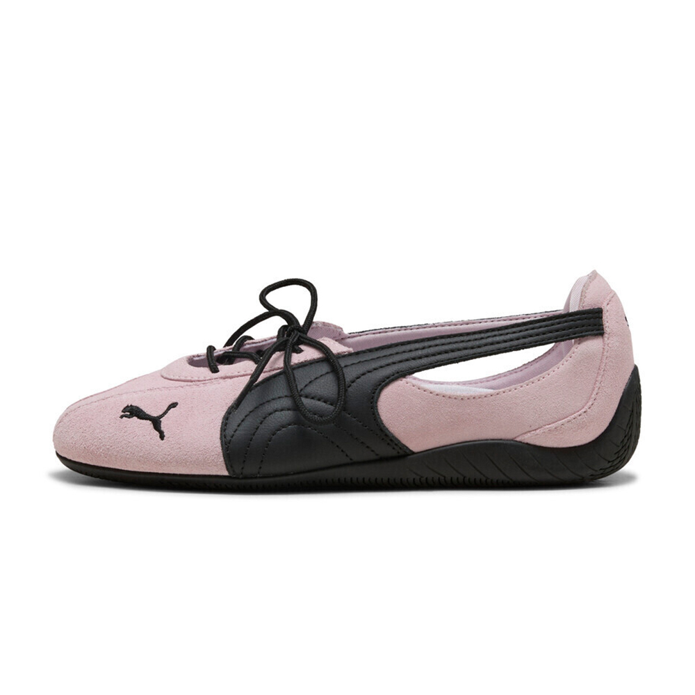 Puma Women's SPEEDCAT Sport Ca - Women'S Shoes Puma Speedcat reseña y precio