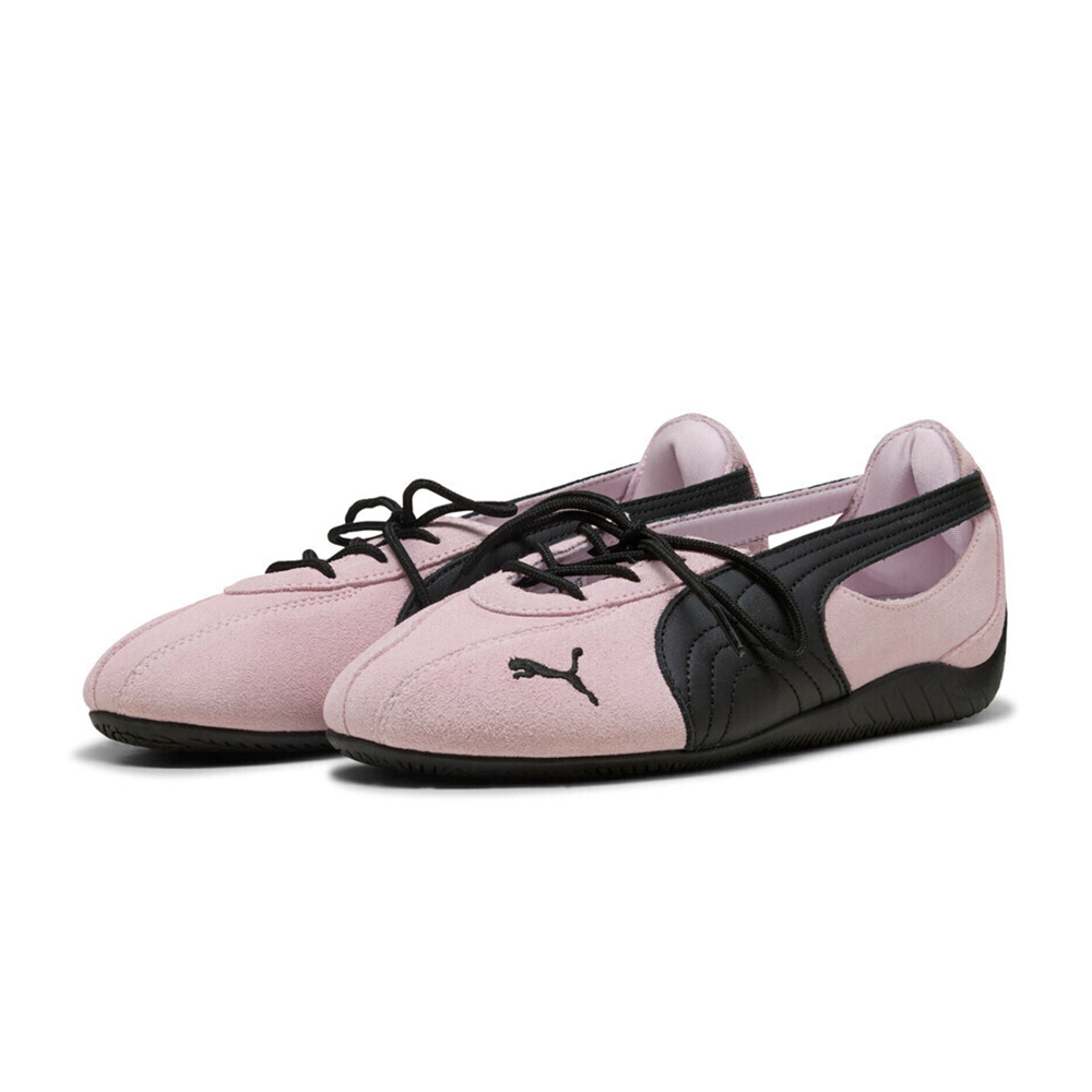 Puma Women's SPEEDCAT Sport Ca - Women'S Shoes Puma Speedcat reseña y precio