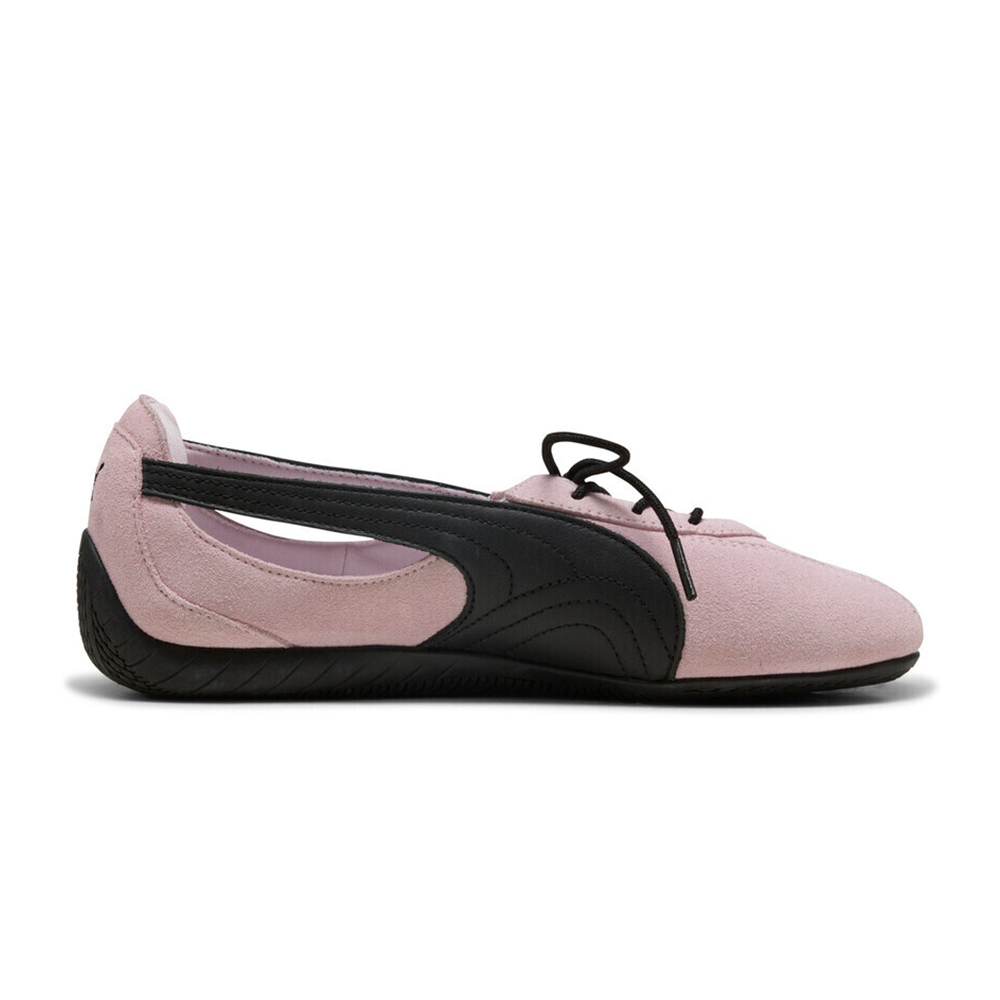 Puma Women's SPEEDCAT Sport Ca - Women'S Shoes Puma Speedcat reseña y precio