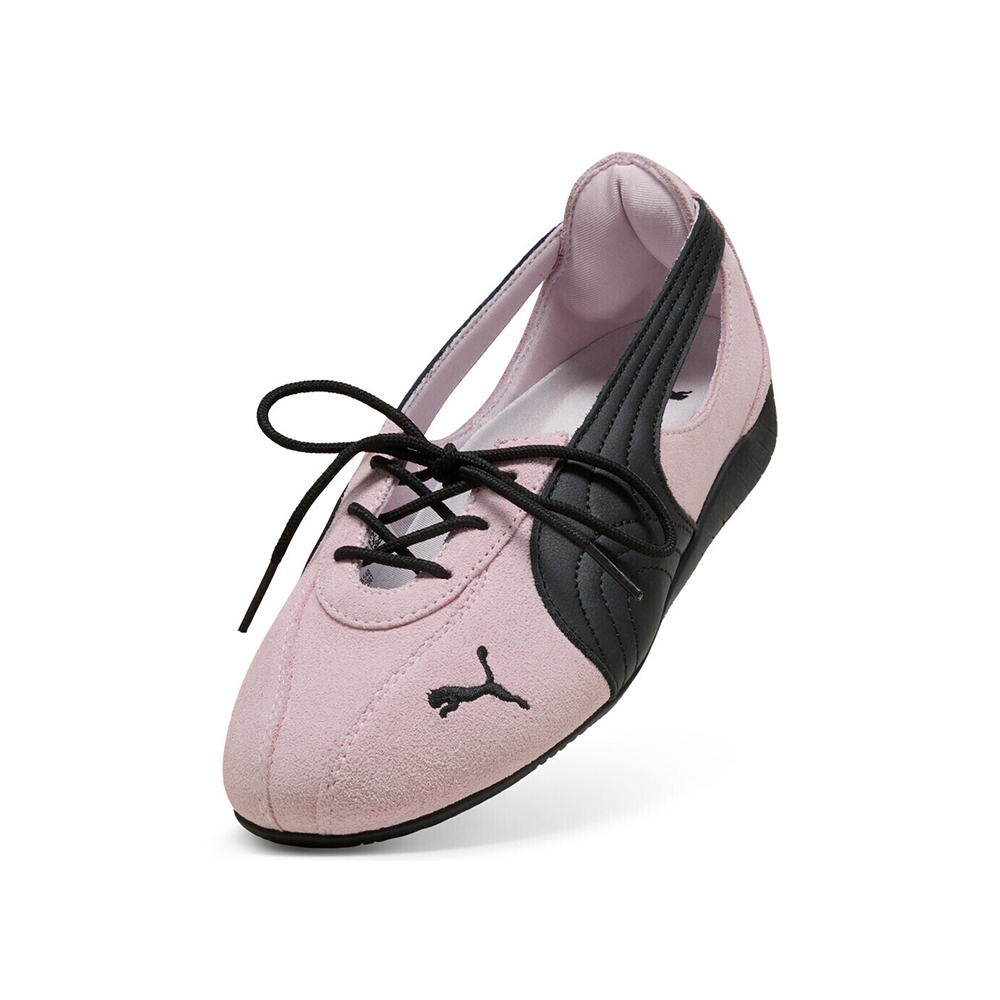 Puma Women's SPEEDCAT Sport Ca - Women'S Shoes Puma Speedcat reseña y precio