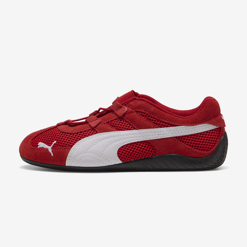 Puma Authentic SPEEDCAT Women' - Women'S Shoes Puma Speedcat reseña y precio