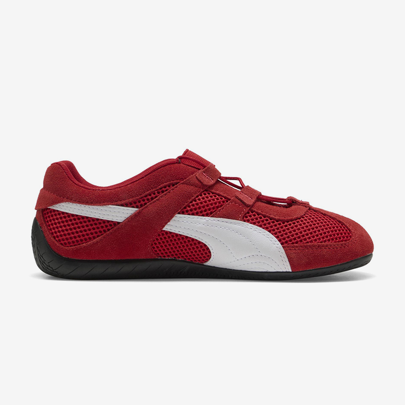 Puma Authentic SPEEDCAT Women' - Women'S Shoes Puma Speedcat reseña y precio