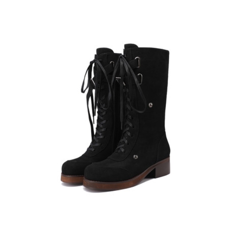 Big Size Shoes Woman Low Heels - Women'S Shoes Easy Street reseña y precio