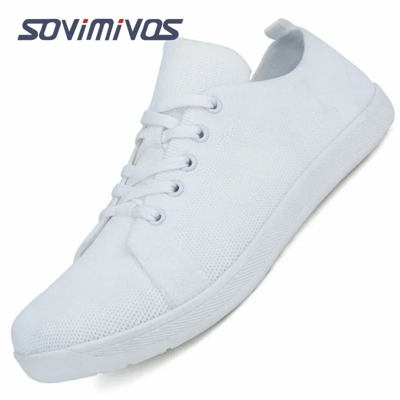 Deadlift Shoes Weightlifting S - Women'S Shoes Weightlifting reseña y precio