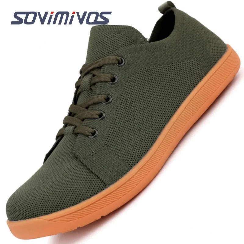 Deadlift Shoes Weightlifting S - Women'S Shoes Weightlifting reseña y precio