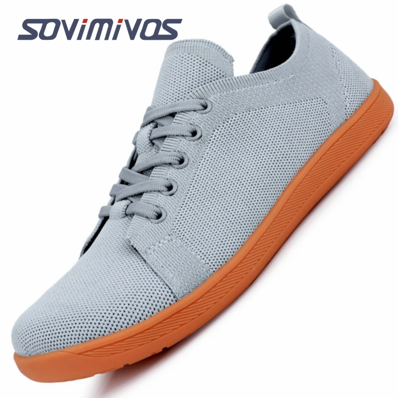 Deadlift Shoes Weightlifting S - Women'S Shoes Weightlifting reseña y precio
