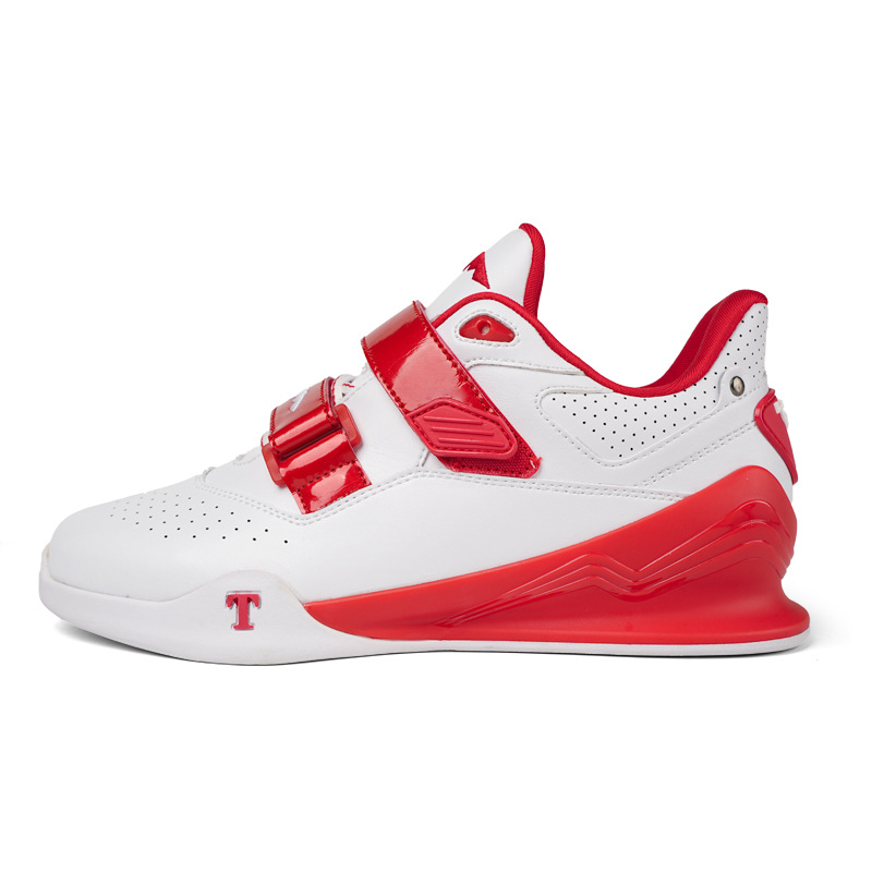 2026 Squatting Shoes Men's Wom - Women'S Shoes Weightlifting reseña y precio