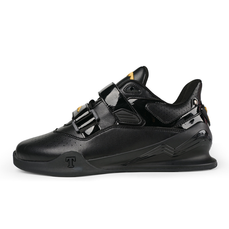 2026 Squatting Shoes Men's Wom - Women'S Shoes Weightlifting reseña y precio