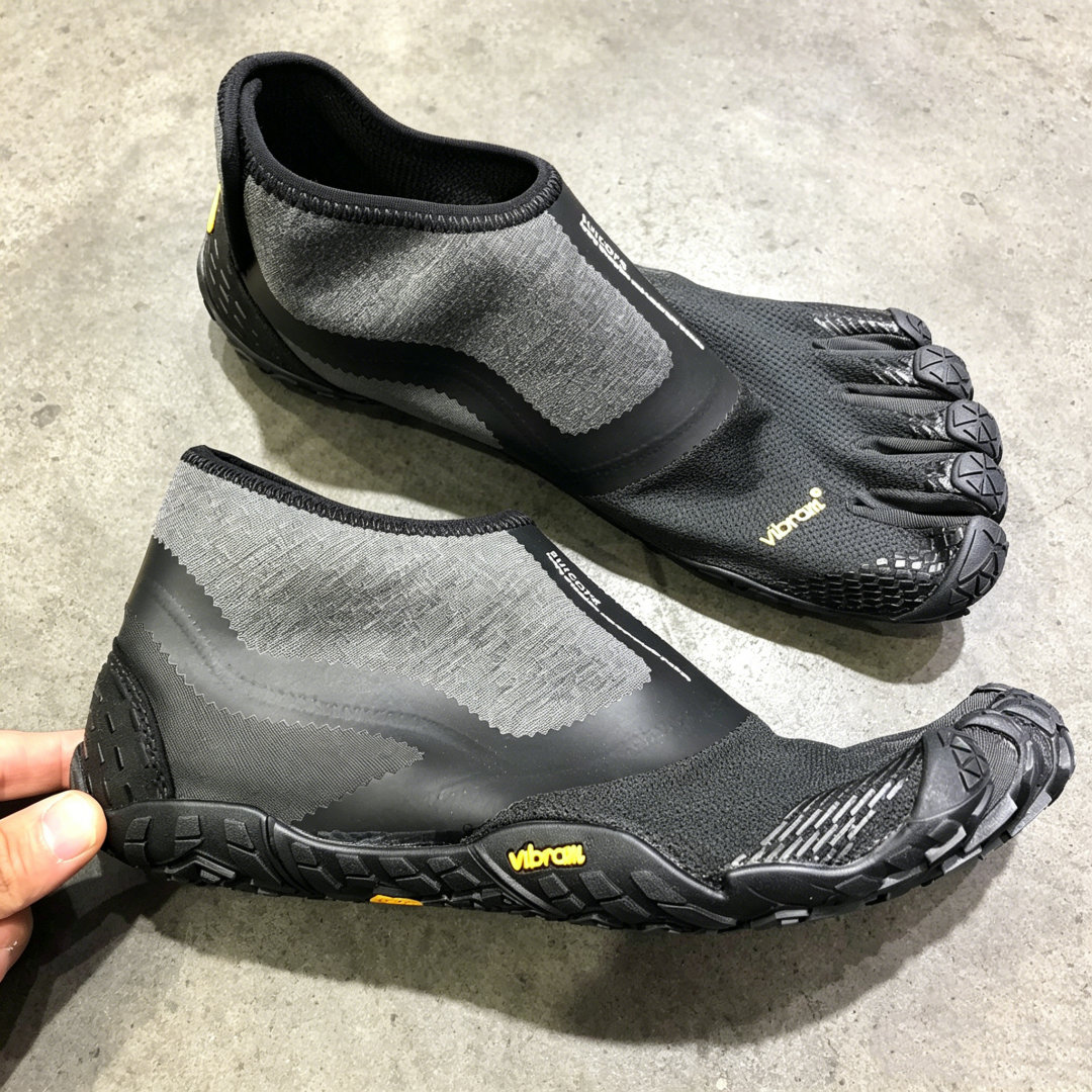 Custom Branded Women's Fitness - Women'S Shoes Vibram reseña y precio
