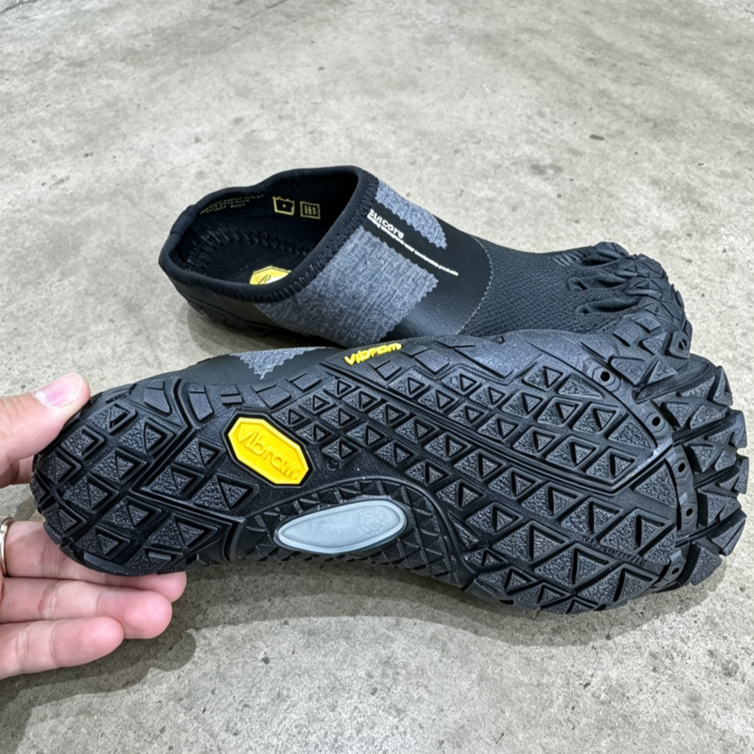 Custom Branded Women's Fitness - Women'S Shoes Vibram reseña y precio