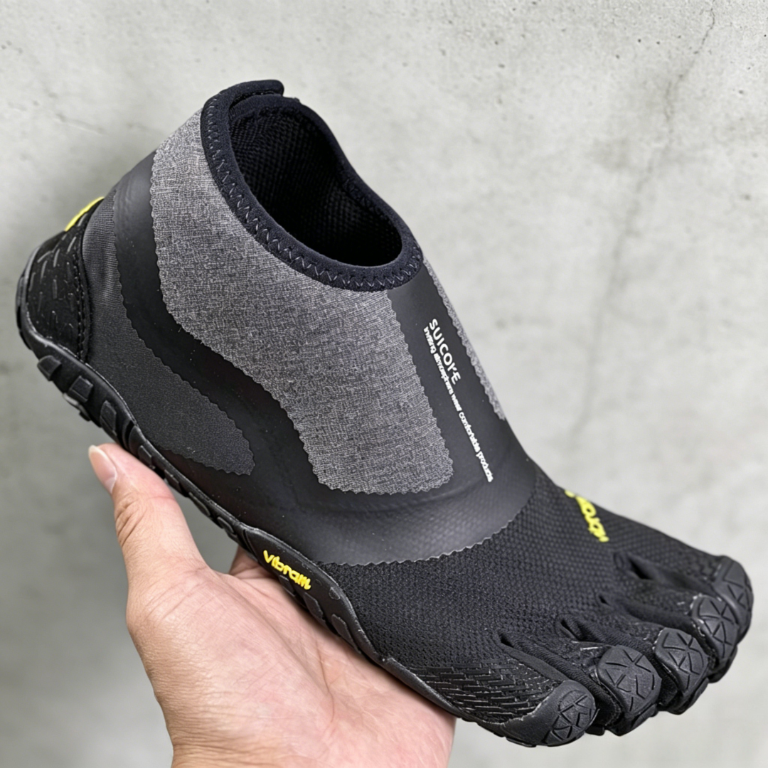 Custom Branded Women's Fitness - Women'S Shoes Vibram reseña y precio