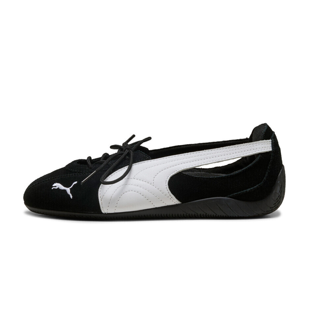 Puma Women's SPEEDCAT Sport Ca - Women'S Shoes Puma Speedcat reseña y precio