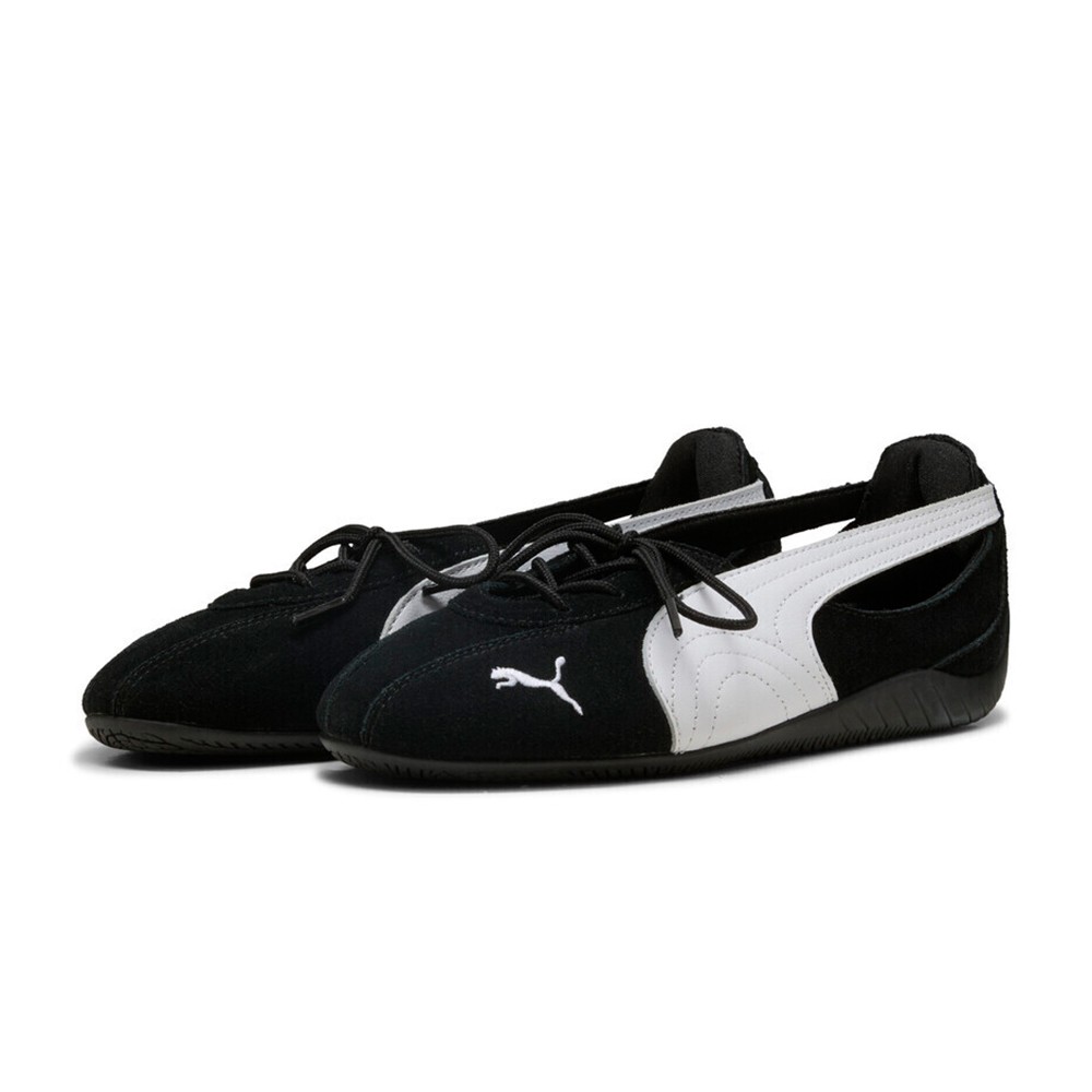 Puma Women's SPEEDCAT Sport Ca - Women'S Shoes Puma Speedcat reseña y precio