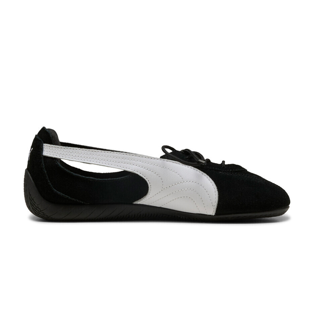 Puma Women's SPEEDCAT Sport Ca - Women'S Shoes Puma Speedcat reseña y precio