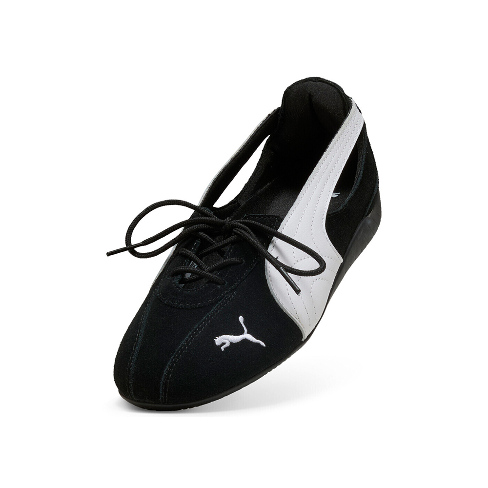 Puma Women's SPEEDCAT Sport Ca - Women'S Shoes Puma Speedcat reseña y precio
