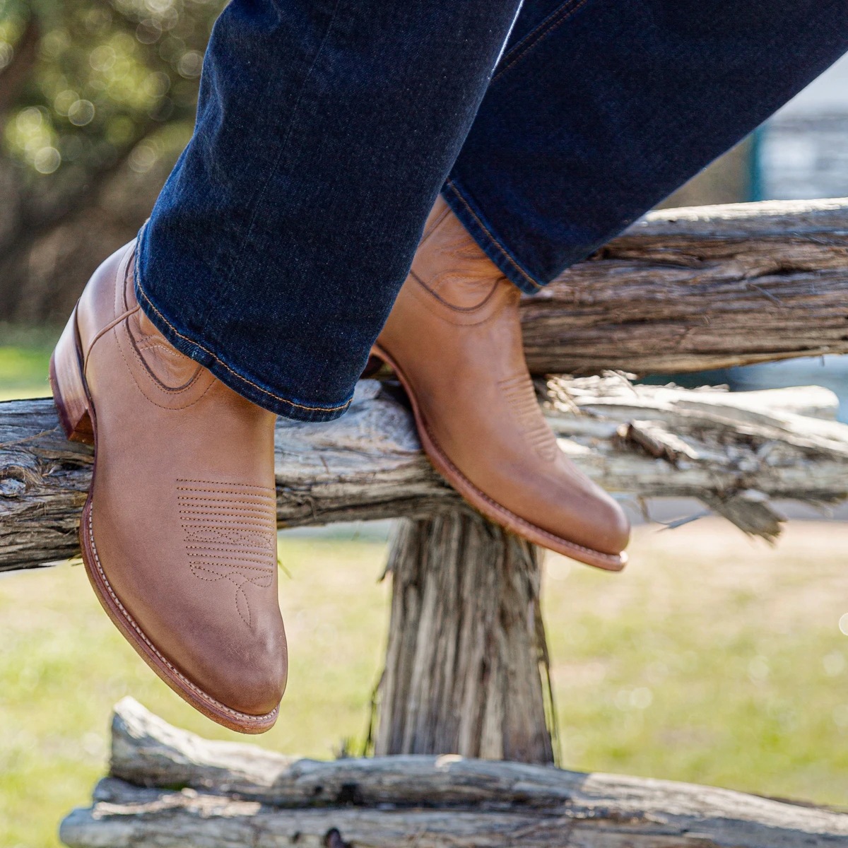 Men's Black Leather Buckle Mot - Women'S Shoes Chelsea reseña y precio