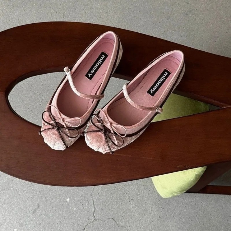 Nursing Shoes Women Slip on Pl - Women'S Shoes For Standing All Day reseña y precio
